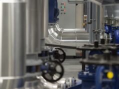 “Geocooling”, សៀគ្វីត្រួតពិនិត្យសីតុណ្ហភាព… តើមានអ្វីជំនួសម៉ាស៊ីនត្រជាក់?