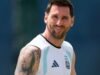 2026 World Cup Messi អាចនឹងមាននៅឆ្នាំ 2030 Mendy ដកខ្លួនពីសេណេហ្គាល់ ប្រេស៊ីលជិតដល់ក…