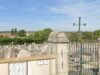 Saône និង Loire។ ទោះមានរលកកម្ដៅក៏ចង់ទៅផ្នូរប្រពន្ធស្លាប់ក្នុងទីបញ្ចុះសព