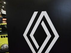 សង្គម។ ក្រុមហ៊ុន Renault ប្រកាសផែនការចាកចេញដោយស្ម័គ្រចិត្តសម្រាប់វិស្វករចំនួន 800 នៅប្រទេសបារាំងនៅចុងឆ្នាំ 2027