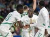 World Cup 2026។ គ្រាប់ដំបូងនៅ World Cup សម្រាប់ Habib Diarra សេណេហ្គាល់យកឈ្នះអ៊ីរ៉ាក់