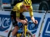 French Cycling Championships 2026. សមរភូមិនៃឈ្មោះធំៗបានចាប់ផ្តើមហើយ Benoit Cosnefroy និង Romain Grégoire ជាប់?… តាមដានវគ្គប្រាំបីចុងក្រោយ
