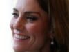 ចក្រភពអង់គ្លេស។ ព្រះនាង Kate ឡើងដល់កំពូលភ្នំបីក្នុងរយៈពេល 24 ម៉ោងសម្រាប់ការសប្បុរសធម៌