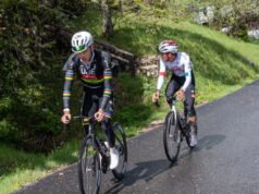 Tour de France 2026 Tadej Pogacar ហ៊ុំព័ទ្ធដោយ armada ការភ្ញាក់ផ្អើលជាមួយ Paul Seixas, Jonas Vingegaard ដោយគ្មាន Wout van Aert… បញ្ជីអ្នកចូលរួម