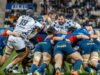 ការរៀបចំ។ FCG, VRDR, FC Annecy, GF38, Ligue Magnus, BCTM… កម្មវិធីនៃក្រុមក្នុងតំបន់របស់យើង