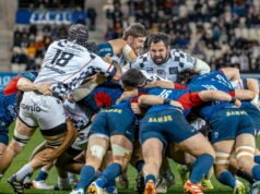 ការរៀបចំ។ FCG, VRDR, FC Annecy, GF38, Ligue Magnus, BCTM… កម្មវិធីនៃក្រុមក្នុងតំបន់របស់យើង