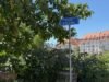 ទីក្រុង Strasbourg ។ The Crous នឹងបង្ហាញគម្រោងលំនៅដ្ឋាន Place d’Islande របស់ខ្លួននៅថ្ងៃទី 2 ខែកក្កដា