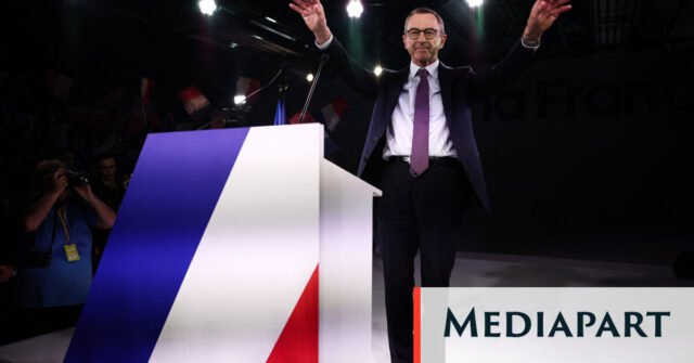 photo-par-guillaume-baptiste-afp.jpg