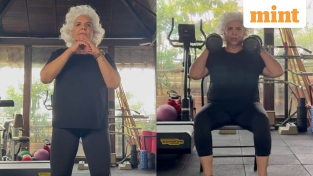 pinkie_roshan_workout_routine_1782234018906_1782234019148_910551df-a800-4371-8ab8-575725e73c1b.jpg