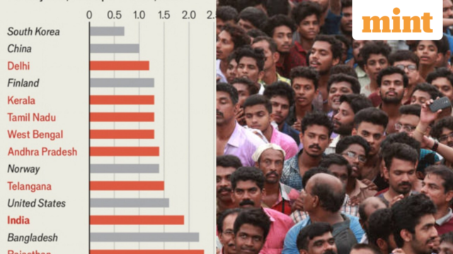 population_1780809983986_1780809993023_98ae1f9c-1273-41a3-971e-3c763af1aa84.png