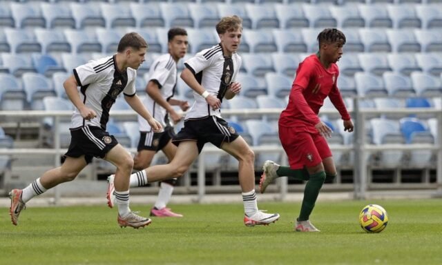 portugal-u17-v-germany-u17-algarve-cup-1000x600.jpg