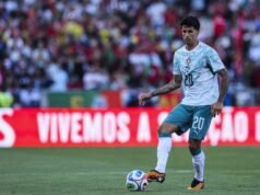 Barcelona ប្រឈមមុខនឹងឧបសគ្គកាន់តែខ្លាំងក្នុងការរក្សាតារាការពារដែលមានបទពិសោធន៍