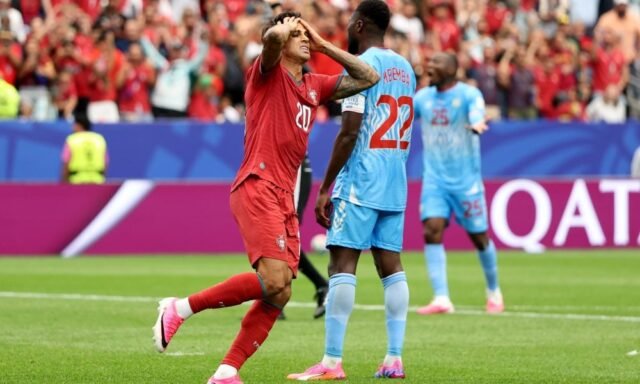 portugal-v-congo-dr-group-k-fifa-world-cup-2026-1000x600.jpg