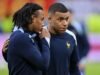 Mbappe និយាយអំពីទំនាក់ទំនងរបស់គាត់ជាមួយខ្សែការពារ Barcelona: ‘ពួកយើងចៀនគ្នាទៅវិញទៅមកច្រើន’