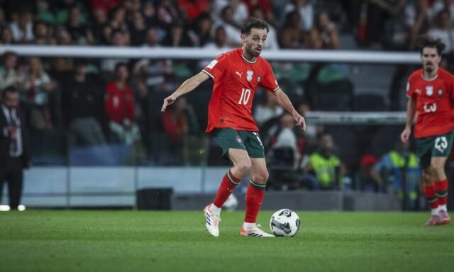 portugal-v-hungary-fifa-world-cup-2026-qualifier-1000x600.jpg