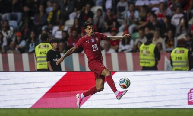 portugal-v-nigeria-international-friendly-1-1000x600.jpg