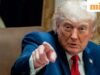 Trump ហៅនាយករដ្ឋមន្រ្តី Modi រួមជាមួយ Xi Jinping ដែលជា “មេដឹកនាំដ៏អស្ចារ្យបំផុត” – អ្វីដែលគាត់បាននិយាយនៅពេលគាត់ផលិតខ្សែភាពយន្តហូលីវូដអំពីរឿងទាំងពីរ
