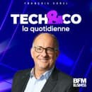 Ariane 6 នឹងបាញ់បង្ហោះផ្កាយរណប Leo ថ្មីនៅថ្ងៃទី 29 ខែមេសា Ariane 6 នឹងបាញ់បង្ហោះផ្កាយរណប Leo ថ្មីនៅថ្ងៃទី 29 ខែមេសា