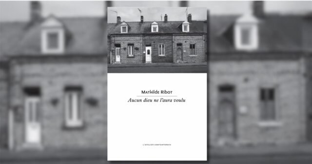 pseudo-commemoration-du-Conseil-national-de-la-Resistance-1.jpg
