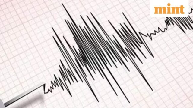 quake_1737998323458_1780858279754_074e4fb8-4f89-42fe-97f5-946915c6208e.jpeg