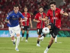ជម្រើសទាំងបួនដែល Barcelona មាននៅពេលដែលការកាត់ចោលរបស់ Mallorca បើកទ្វារសម្រាប់ការផ្លាស់ប្តូរ Jan Virgili – របាយការណ៍
