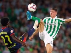 Barcelona នឹងទទួលបានការជំរុញផ្នែកហិរញ្ញវត្ថុពីការផ្ទេរអតីតខ្សែបម្រើ La Masia