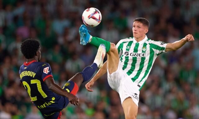 real-betis-balompie-v-girona-fc-la-liga-ea-sports-1-1000x600.jpg