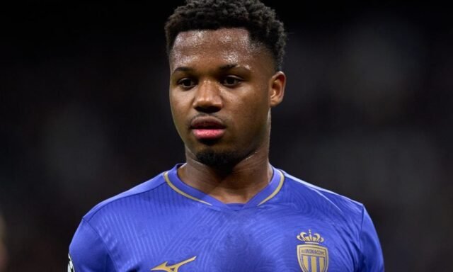 real-madrid-cf-v-as-monaco-uefa-champions-league-2025-26-league-phase-md7-1000x600.jpg
