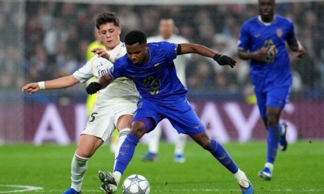 real-madrid-cf-v-as-monaco-uefa-champions-league-2025-26-league-phase-md7-4-1000x600.jpg