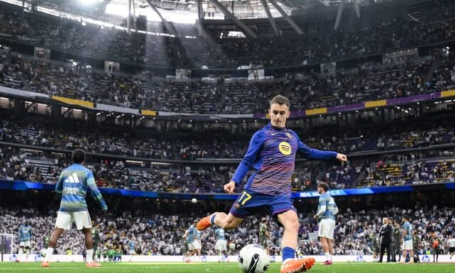 real-madrid-cf-v-fc-barcelona-laliga-ea-sports-1-1000x600.jpg