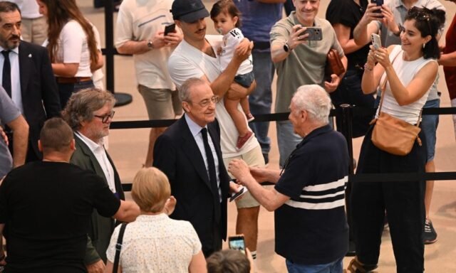 real-madrid-president-election-1000x600.jpg