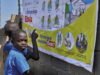 មេរោគ Hantavirus, Ebola… តើ zoonoses បានក្លាយជាបញ្ហាប្រឈមផ្នែកសុខភាពដ៏អស្ចារ្យបំផុតមួយក្នុងសតវត្សរ៍