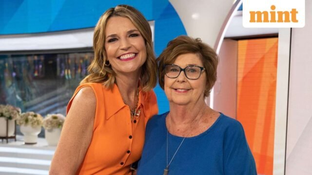savannah_guthrie_1778446858877_1778446859030_1780935680617_797a9e3e-2e9b-400e-8012-19fe9aa8b6d4.jpg