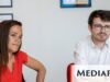 សូមអរគុណដល់លោក Sarkozy ទីបំផុតយើងកំពុងនិយាយអំពីពន្ធនាគារ