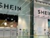 Shein ដែលជាក្រុមហ៊ុនម៉ូដសម្លៀកបំពាក់លឿនជ្រុលរបស់ចិន ទទួលបានការផាកពិន័យចំនួន 22 លានអឺរ៉ូ ដែលនាំឱ្យការដាក់ទណ្ឌកម្មសរុបនៅក្នុងប្រទេសបារាំងដល់ទៅ 210 លានអឺរ៉ូ។