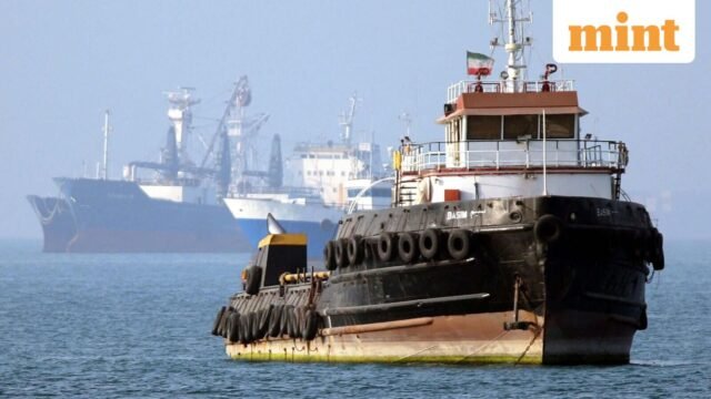 ship_1781426080685_1781426080867_365265ec-5957-4da0-a533-8a171537fb76.jpg