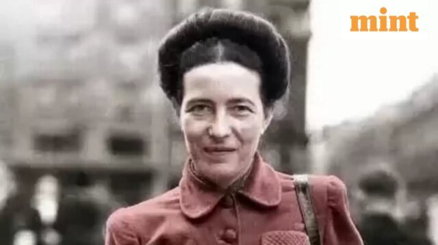 simone_de_beauvoir_1780333925875_1780333926046_f58c2e68-6b0d-4101-8bb9-a150bdad328c.webp.jpeg