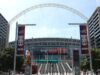 Spotify Camp Nou និង Wembley ស្ថិតក្នុងការប្រជែងគ្នាដើម្បីធ្វើជាម្ចាស់ផ្ទះការប្រកួតវគ្គផ្តាច់ព្រ័ត្រ Champions League ឆ្នាំ 2029