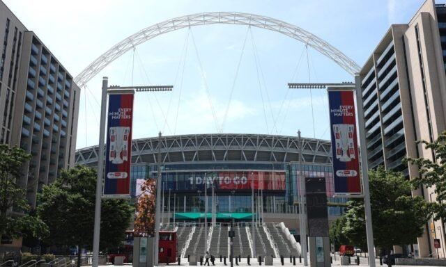 sky-bet-championship-play-off-final-previews-1000x600.jpg