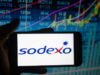 Sodexo: នៅលើផ្សារហ៊ុនលេខ 1 នៅក្នុងឧស្សាហកម្មម្ហូបអាហារដំណើរការបានល្អជាង CAC 40 “សក្តានុពល” យោងតាម Zürcher Wolf