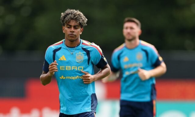 spain-training-and-media-availability-fifa-world-cup-2026-7-1000x600.jpg