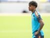 បញ្ជាក់៖ Lamine Yamal និងកីឡាករ Barcelona បីនាក់ផ្សេងទៀតនឹងចាប់ផ្តើមសម្រាប់អេស្ប៉ាញទល់នឹងអារ៉ាប៊ីសាអូឌីត