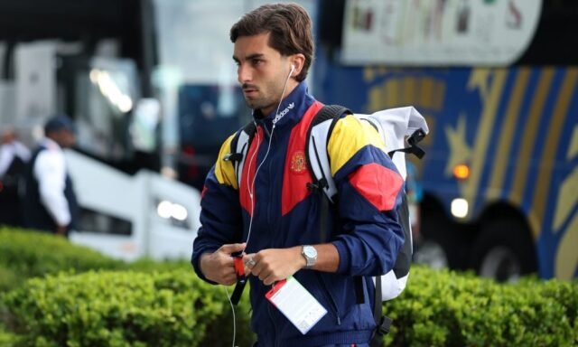 spain-v-cabo-verde-group-h-fifa-world-cup-2026-1-1000x600.jpg