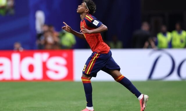 spain-v-cabo-verde-group-h-fifa-world-cup-2026-4-1000x600.jpg