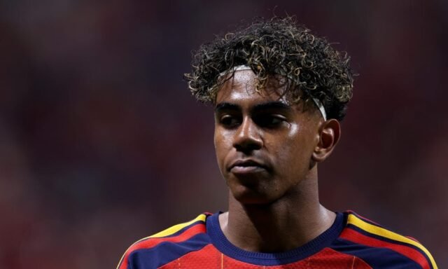 spain-v-cabo-verde-group-h-fifa-world-cup-2026-5-1000x600.jpg