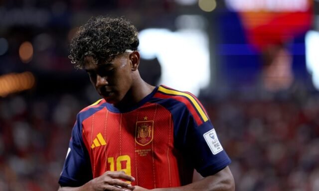 spain-v-cabo-verde-group-h-fifa-world-cup-2026-6-1000x600.jpg