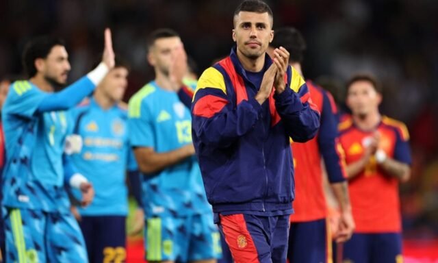 spain-v-iraq-international-friendly-1000x600.jpg