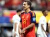 Barcelona បន្ថែមតារា La Liga វ័យ 29 ឆ្នាំដែលមានបទពិសោធន៍ទៅក្នុងបញ្ជីខ្សែប្រយុទ្ធរបស់ពួកគេ – របាយការណ៍