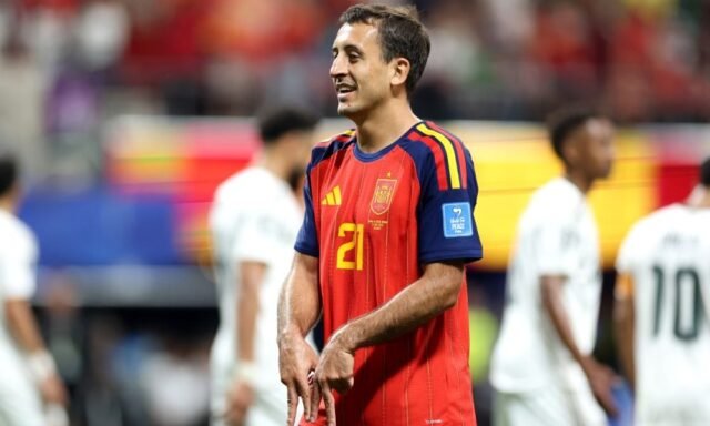 spain-v-saudi-arabia-group-h-fifa-world-cup-2026-10-1000x600.jpg