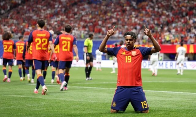 spain-v-saudi-arabia-group-h-fifa-world-cup-2026-1000x600.jpg